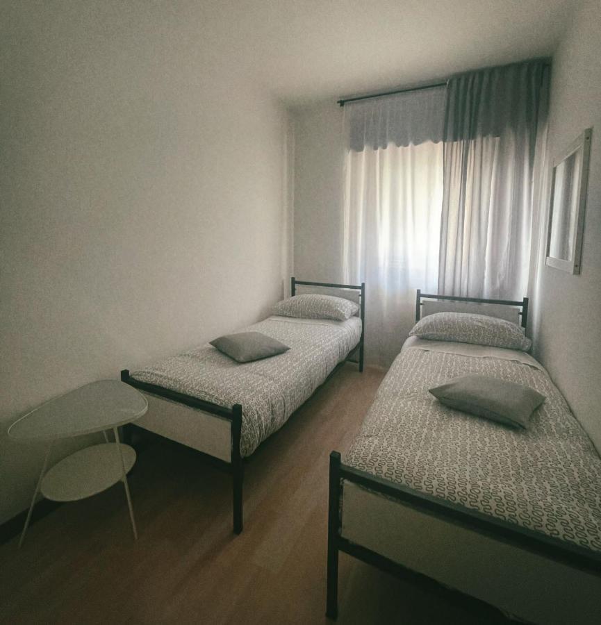 Viewlake Apartment Torbole Sul Garda Luaran gambar